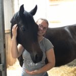 Mona Ria wechselt nach Mettmann