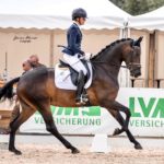Enttäuschung im Championatsfinale